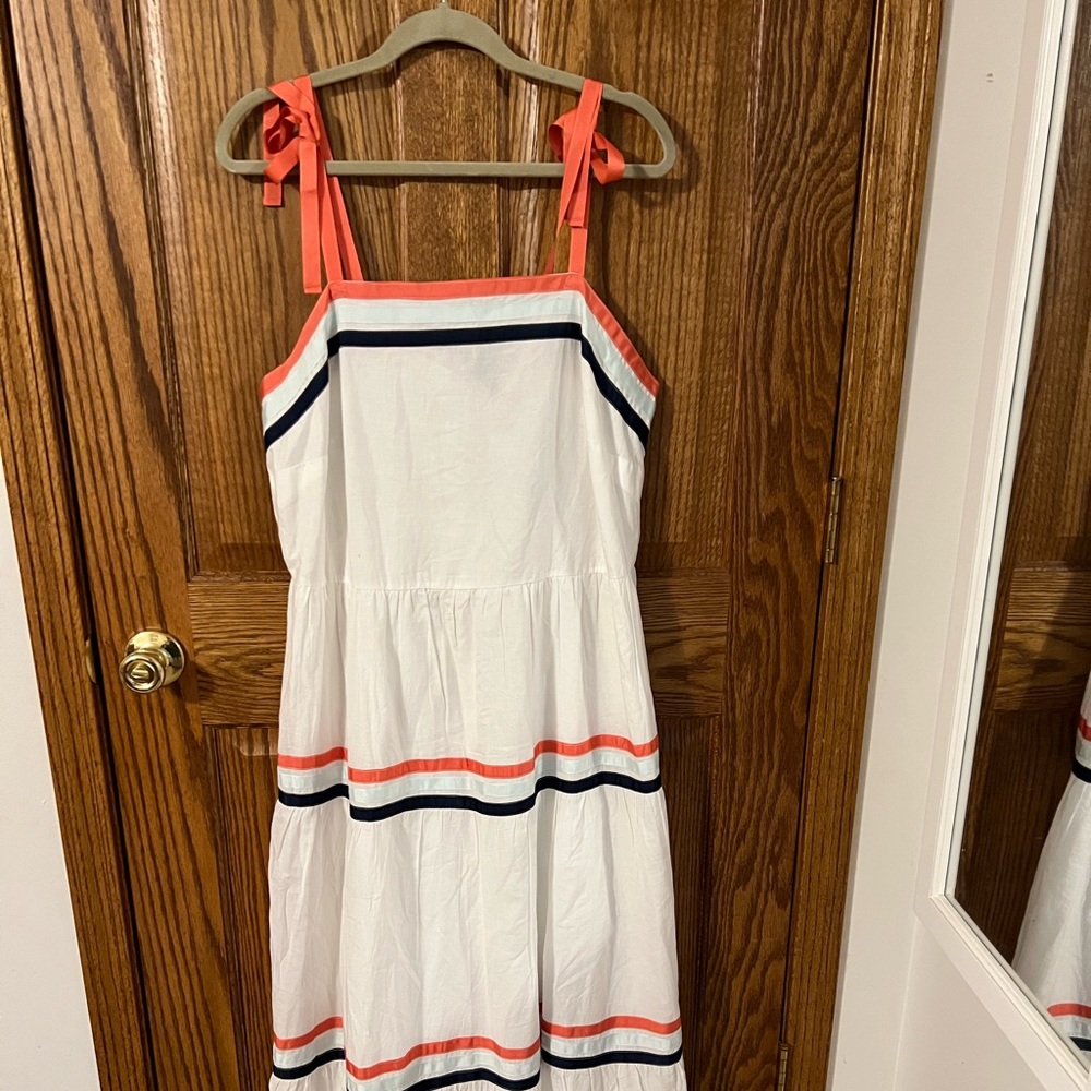 NWT Lane Bryant Dress size 14